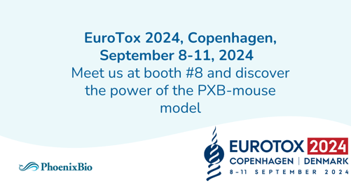 EuroTox 2024